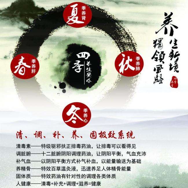 定制高仿新墨西哥州结婚证